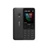 NOKIA telefon komórkowy 150 TA-1235 DS PL czarna
