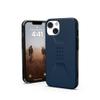 UAG Urban Armor Gear futerał CIVILIAN do IPHONE 14 Plus navy