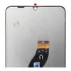 Wyświetlacz LCD do REDMI 13C (wysoka jasność) bez ramki