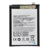 NCC Bateria do Samsung A14 4G 5000mAh