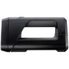 VARTA latarka LED akumulatorowa Work flex BL30R 550lm 18684
