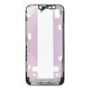 MUSTTBY Ramka LCD IPHONE 12 mini