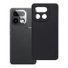 Etui na Realme 16 Pro Plus 5G Matt 2.0 czarne