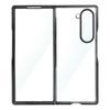 Futerał do Samsung Z Fold 6 5G Focus czarny