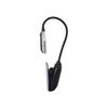 VARTA lampka LED do czytania książek (16618 LED BOOK LIGHT) + 2 x bateria CR2032