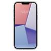SPIGEN futerał LIQUID CRYSTAL do IPHONE 14 transparent