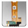 OG wyświetlacz LCD do SAMSUNG  A06 A065F/A065M OEM bez ramki