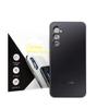 Szkło hartowane Tempered Glass Camera Cover - do Samsung A34