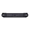 MAXCOM smartfon MS572 Strong czarny