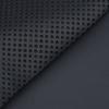 Torba na laptopa 15,6" Forcell F-Protect URBAN STYLE czarna