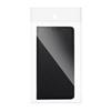 Etui z klapką na Samsung Xcover 6 PRO Smart Case Book czarne