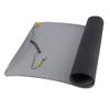 Mata antystatyczna 50 x 70 cm (Grey)