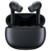 Słuchawki bezprzewodowe douszne Xiaomi Buds 3 czarne