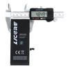 LICORE bateria do IPHONE 6 Plus 2915 mAh