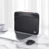 Torba na laptopa 14" Hoco GT7 czarna