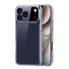 DUX DUCIS futerał CLIN do iPhone 18 Pro / 17 Pro transparentny