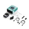 Adapter OTTOCAST Nano android box z asystentem AI i voice control