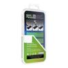 Szkło hartowane X-ONE 0,3mm - do Samsung Galaxy A52/52s 5G