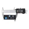 Bateria do iPhone 4S 1430 mAh Blue Star HQ