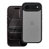 Futerał do iPhone 17 AIR Neo fioletowy