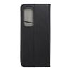 Kabura SMART CASE Book do OPPO FIND X3 NEO czarny