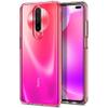 SPIGEN futerał LIQUID CRYSTAL do XIAOMI POCOPHONE X2 / Redmi K30 transparent