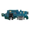 Płytka ładowania do SAMSUNG A14 5G A146F/B  OEM (Fast Charger)