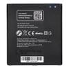 Bateria do Samsung S4 I9500 2700 mAh Blue Star Premium
