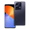 Futerał CLEAR CASE 2 mm do INFINIX Note 30 Pro (camera protection) transparentny
