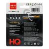 IMRO karta pamięci microSD 32GB 100MB/s class 10 UHS I