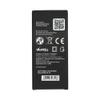 BLUE STAR PREMIUM bateria do SAMSUNG Alpha 2200 mAh