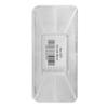 Forma do sublimacji dwuwarstwowy futerał do SAMSUNG A07