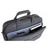 ART torba na laptopa / tablet / notebook 15.6"- 16.1"  AB-119 czarna