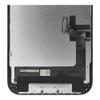 ZY Wyświetlacz LCD do IPHONE 14 FFHD-900p Incell (Change IC)
