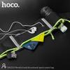 Pas do biegania Hoco BAG05 czarna