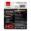IMRO karta pamięci microSD 8GB z adapterem SD