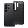 Etui na Samsung S26 ULTRA Carbon 2.0 czarne