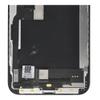 FixCell wyświetlacz do IPHONE Xs Super Retina (odnowiony)