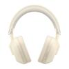 WiWU - Słuchawki bezprzewodowe Master Headset TD-09 - białe