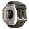 SPIGEN futerał DURAPRO ARMOR do APPLE Watch 6/7/8/9/10/SE/ULTRA 1/2 (44/45/46/49 mm) military green