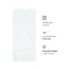 Szkło hartowane do Motorola G50 Blue Star