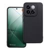 Futerał do Xiaomi 14 PRO Matt czarny