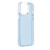 Futerał PEARL do IPHONE 17 Pro Max fioletowy