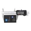 Bateria do LG K10 2300 mAh Blue Star Premium