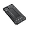 Etui na Samsung A07 / A08 Armor czarne