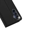 DUX DUCIS kabura SKIN PRO do SAMSUNG A16 5G czarna