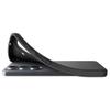 SPIGEN futerał LIQUID AIR do SAMSUNG S26 matte black