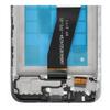 ServicePack Wyświetlacz LCD SAMSUNG A02s A025G GH81-20181A