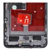 FixCell wyświetlacz LCD do HUAWEI P40 TFT z ramką