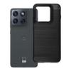 Etui na Motorola Edge 70 Pro 5G Carbon 2.0 czarne